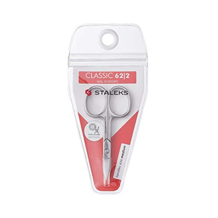 STALEKS PRO CLASSIC SCISSORS 62/2