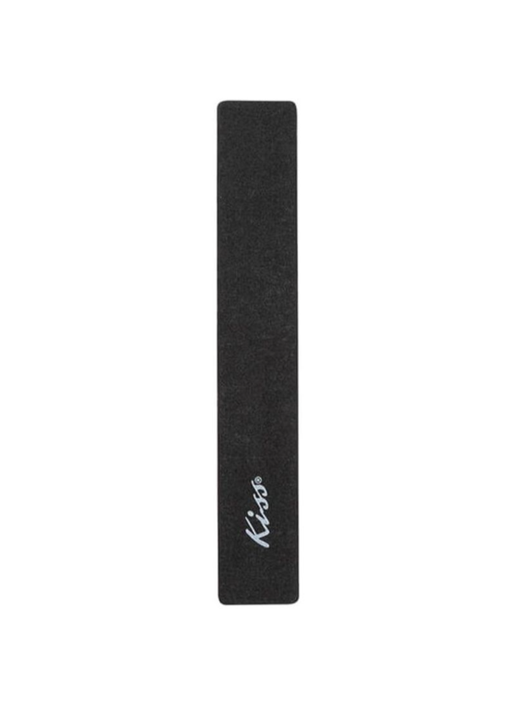 KISS NAIL FILE F103N