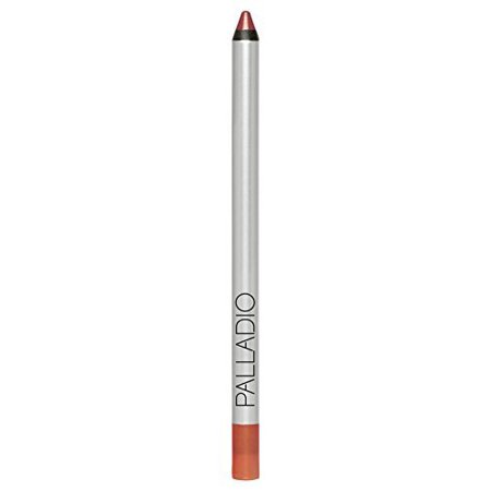 PALLADIO PRECISION LIP LINER SALMON PPL02