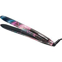 BIO IONIC 10X STYLING IRON COLOR