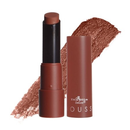 MOUSSE MATTE LIPSTICK SWEET CHOCOLATE 23