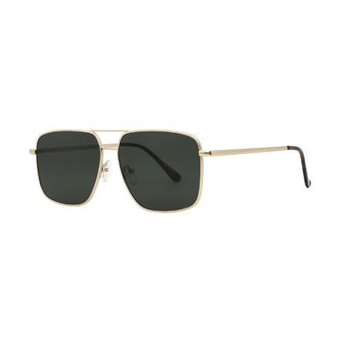 KISS MAD SHADE SUNGLASSES SUN04 V6