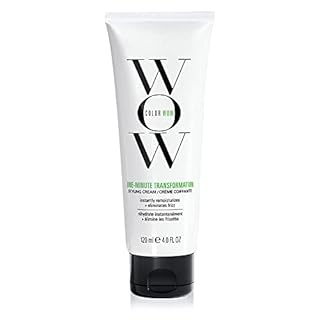 COLOR WOW ONE MINUTE TRANSFORMATION 4.0FL OZ