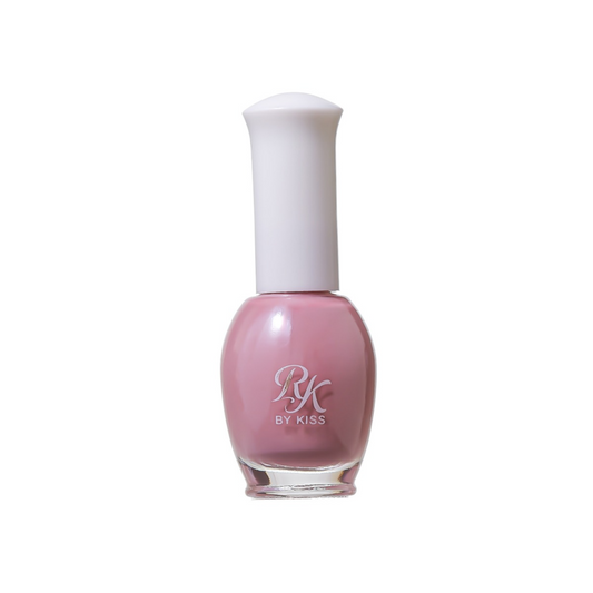 RUBY BY KISS LACQUER RNPN18