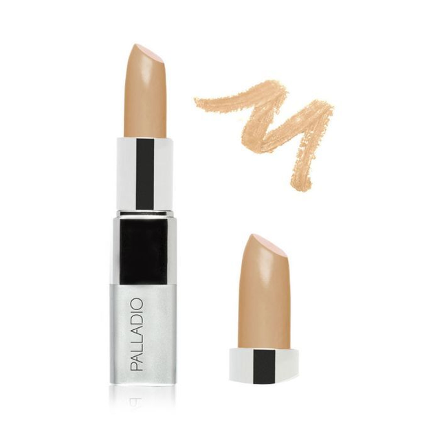 PALLADIO STICK CONCEALER MEDIUM CS602