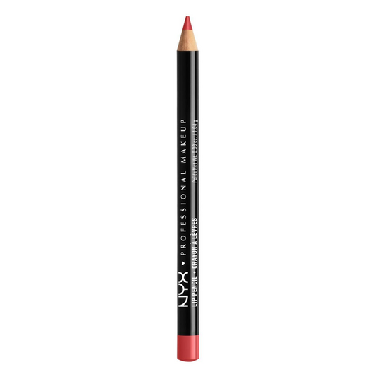 NYX SLIM LIP PENCIL SPL804 CABARET
