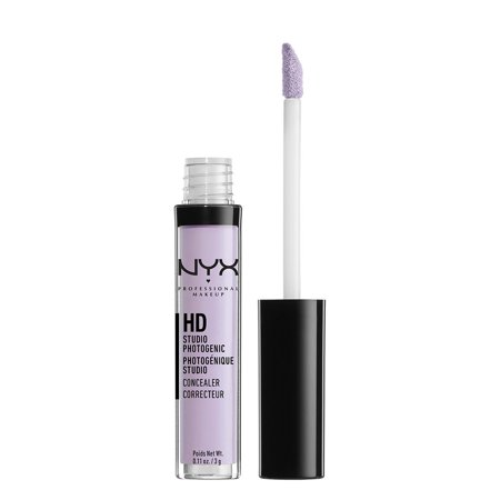NYX CONCEALER WAND CW11 LAVENDER
