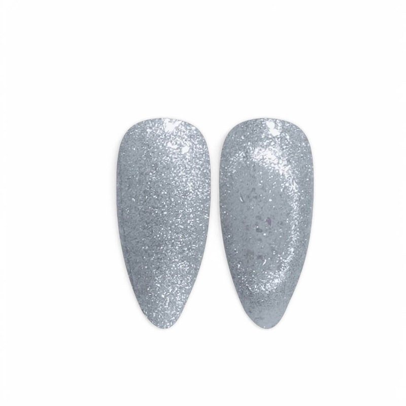 DND DIVA CAT EYE 31