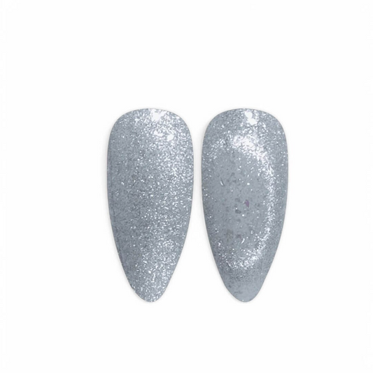 DND DIVA CAT EYE 31