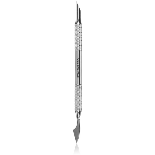 STALEKS PRO EXPERT 90/3 PROFESSIONAL MANICURE PUSHER