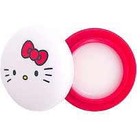 HELLO KITTY MACARON LIP BALM