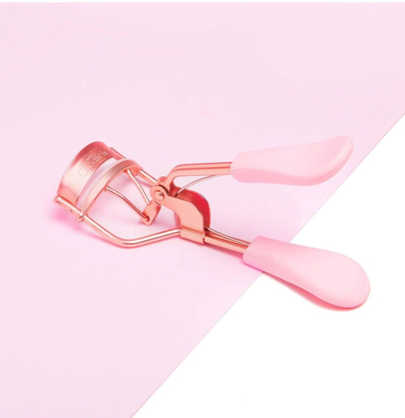 BEAUTY CREATIONS EYELASH CURLER