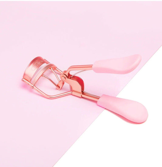 BEAUTY CREATIONS EYELASH CURLER
