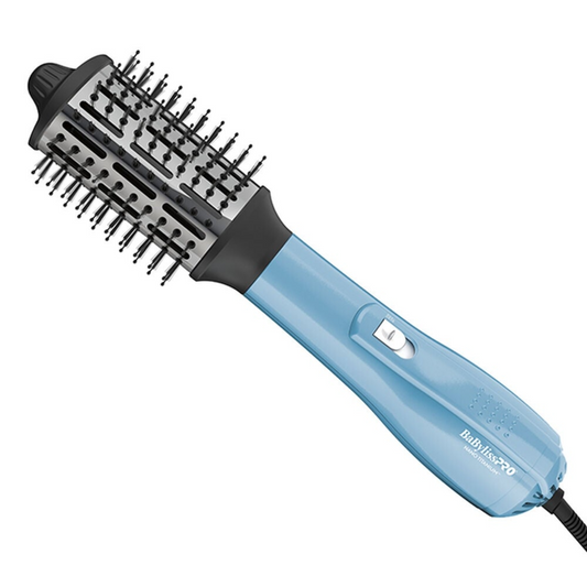 BABYLISS PRO HOT AIR BRUSH 2 1/2 64MM