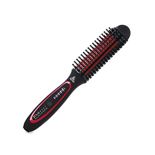 FHI HEAT PLATFORM THERMAL BRUSH