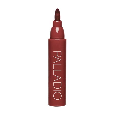 PALLADIO LIP STAIN MOCHA LIS05