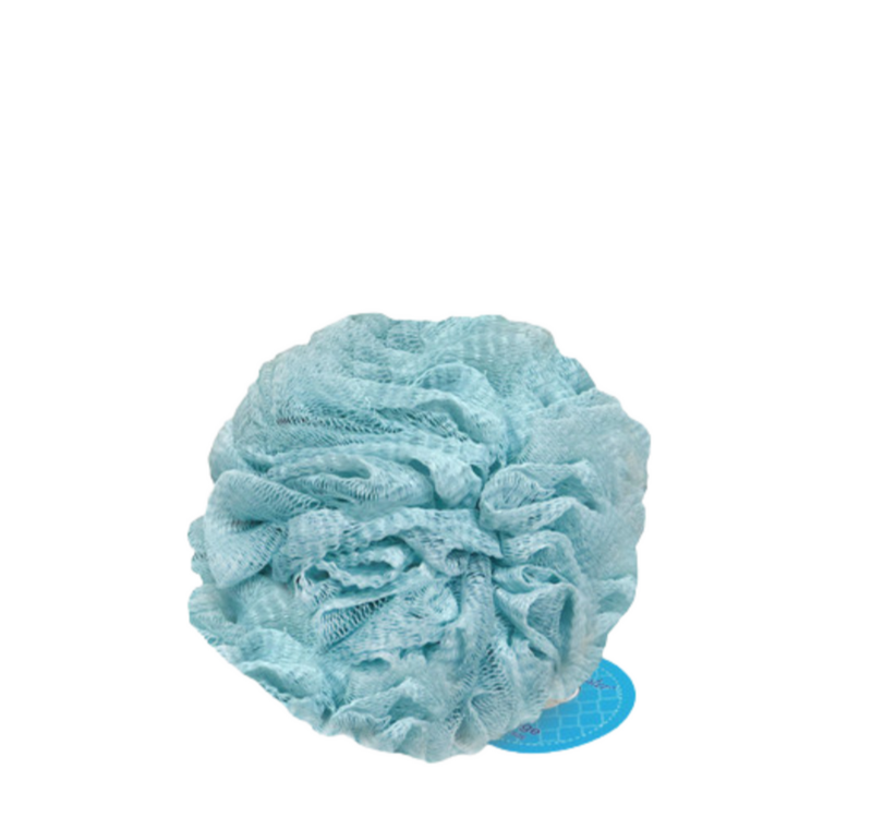 SPA SISTER SPA SPONGE JUMBO SIZE