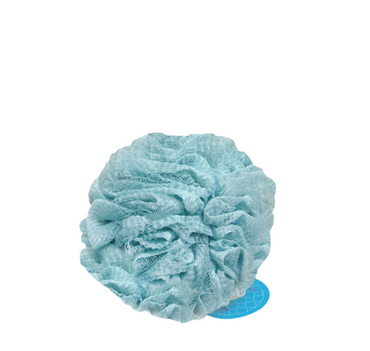 SPA SISTER SPA SPONGE JUMBO SIZE
