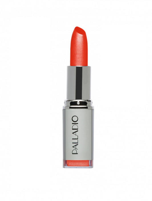 PALLADIO HERBAL LIPSTICK CORAL PUNCH HL871