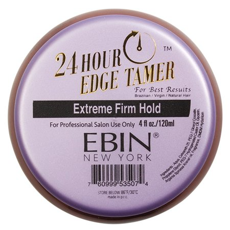 EBIN EDGE TAMER EXTREME FIRM HOLD 4FL OZ
