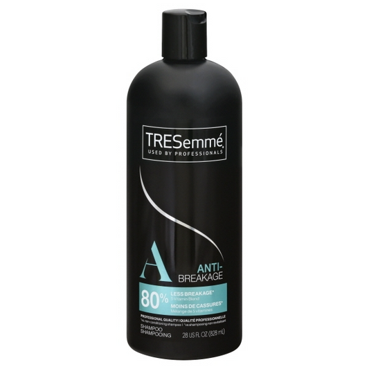 TRESEMME PROFESSIONALS ANTI BREAKAGE SHAMPOO