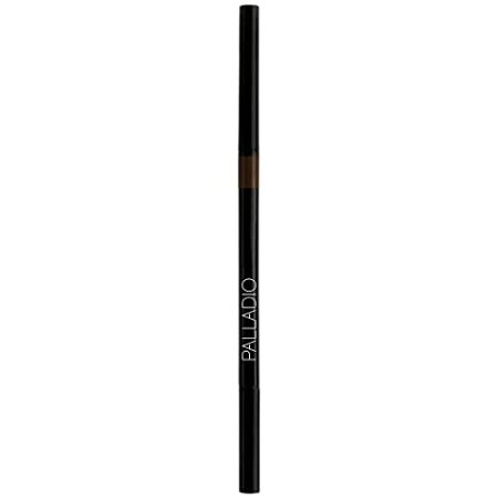 PALLADIO BROW DEFINER BLACK BROWN MBR04