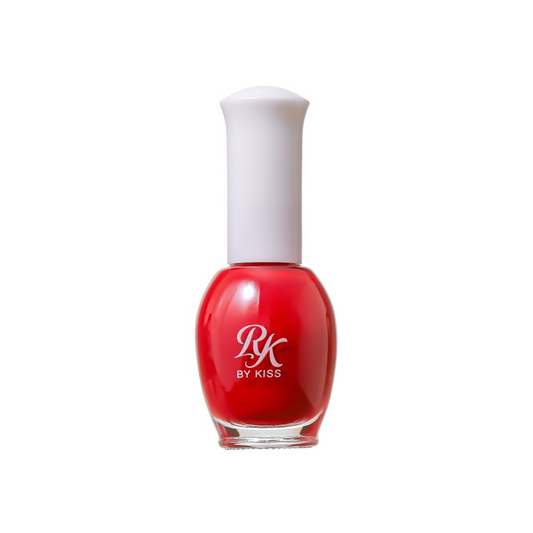 RUBY BY KISS LACQUER RNPN56