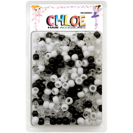 DREAM HAIR ACCESSORIES BR2300BWC