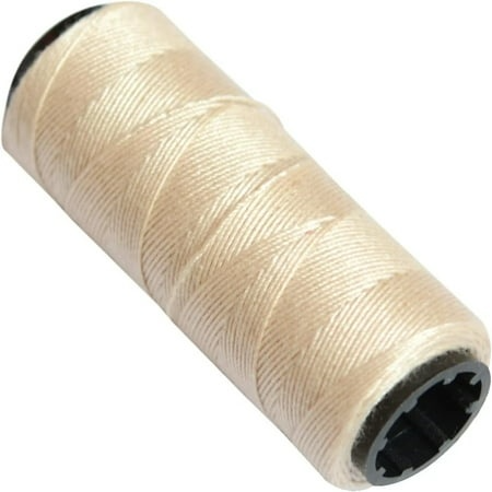 DREAM WORLD WEAVING THREAD BEIGE