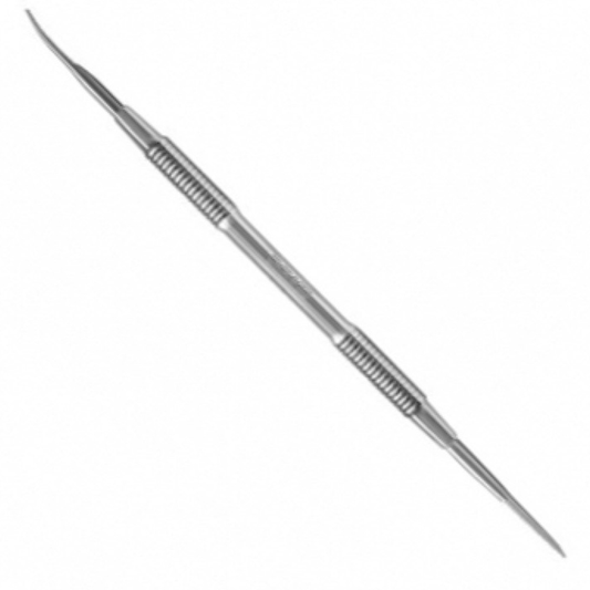 STALEKS PRO EXPERT 60/3 PROFESSIONAL MANICURE PUSHER