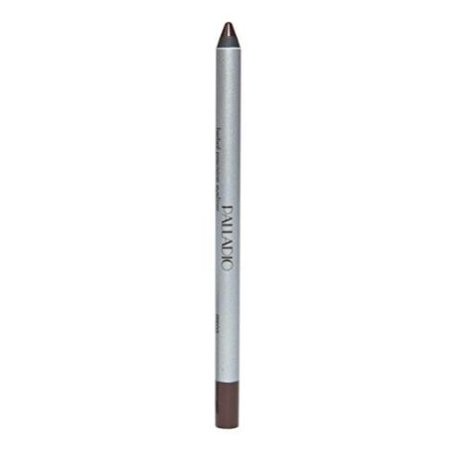 PALLADIO PRECISION EYELINER DARK CHOCOLATE PPE03