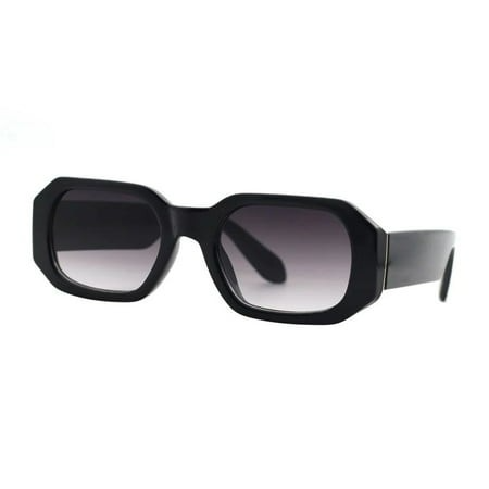 KISS MAD SHADE SUNGLASSES SUN27V2