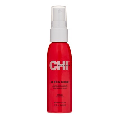 CHI 44 IRON GUARD 2FL OZ