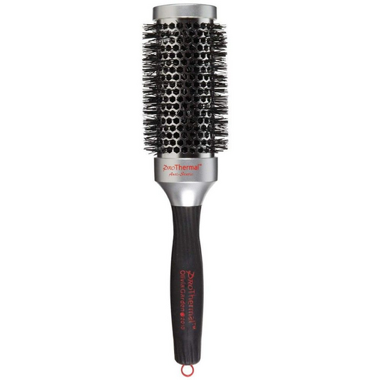 Olivia Garden Pro Thermal Hair Brush T-43 1 3/4''