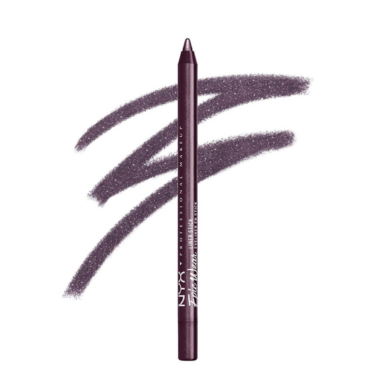 NYX PROFESSIONAL MAKEUP EPIC WEAR EYELINER STICK BERRY GOTH