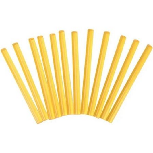 EXTENSION GLUE KERATIN STICKS CLEAR