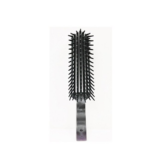DREAM WORLD SHAMPOO BRUSH BR8413