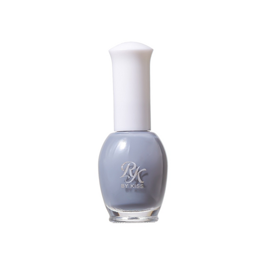 RUBY BY KISS LACQUER RNPN39