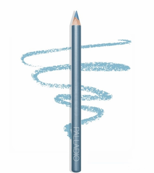PALLADIO EYELINER PENCIL SKY BLUE EL224