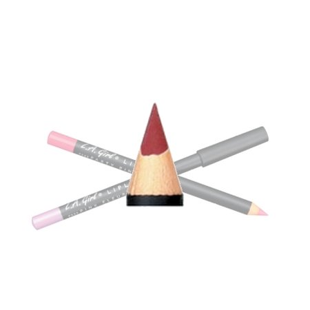 LA GIRL LIPLINER GP537 CABARET