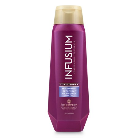 INFUSIUM REPLENISH CONDITIONER 13.5FL OZ