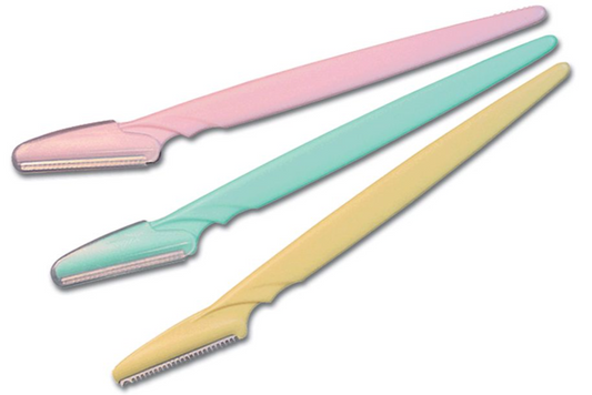 DORCO TINKLE WOMEN'S SHAVER