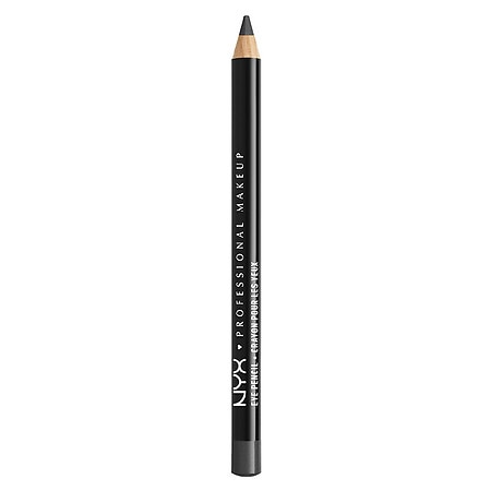 NYX EYELINER PENCIL SPE912 CHARCOAL