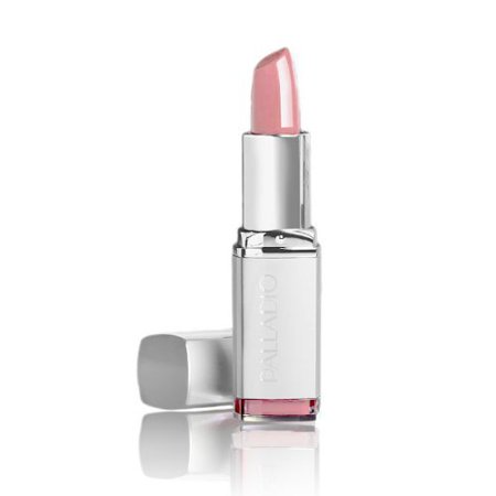 PALLADIO HERBAL LIPSTICK PETAL PINK HL838