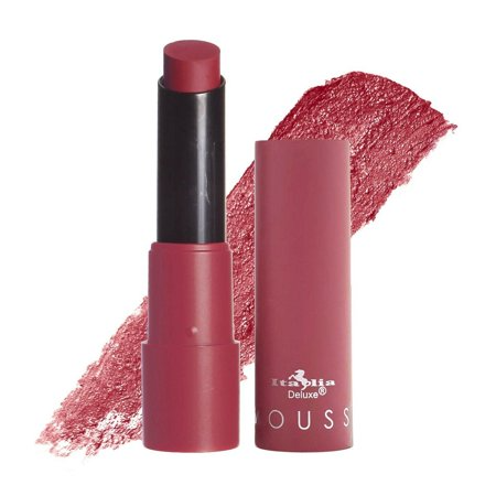 MOUSSE MATTE LIPSTICK TEMPTRESS 10