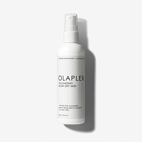 OLAPLEX VOLUMIZING BLOW DRY MIST 5.0FL OZ