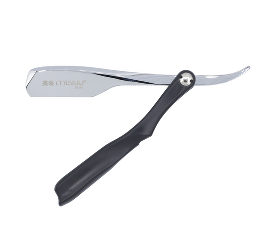 MISAKI FOLDING RAZOR