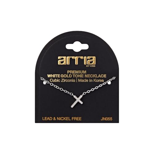 ARRIA BY KISS JEWELRY JN055