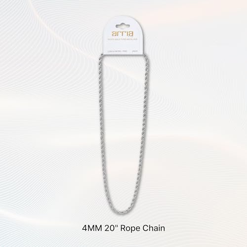 ARRIA BY KISS JEWELRY JN226