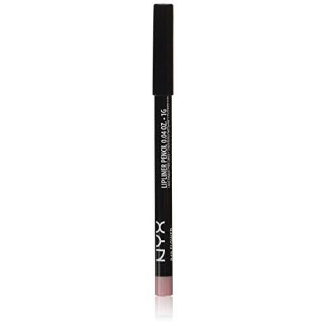 NYX SLIM LIP PENCIL SPL848 FLOWER